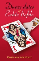 Dwaze dates of echte liefde (E-book)