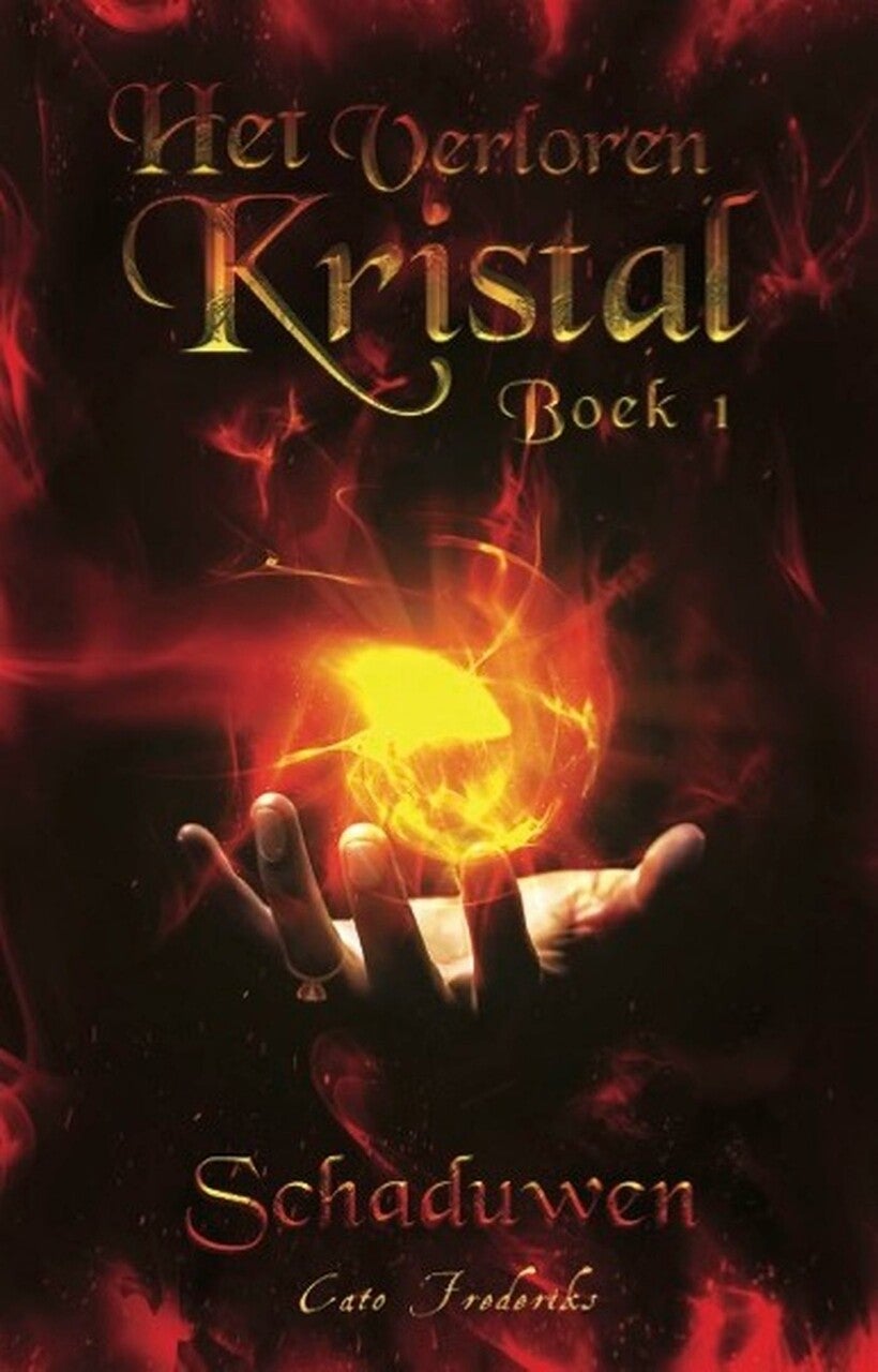 isbn-9789463084291_front_cover