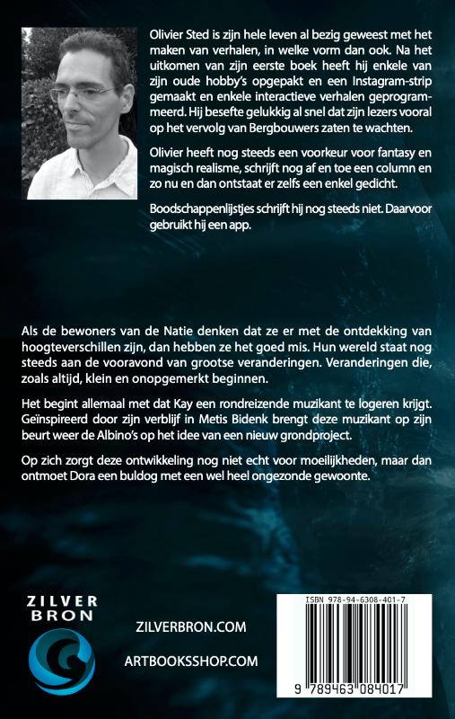 Retromorfose (Paperback)