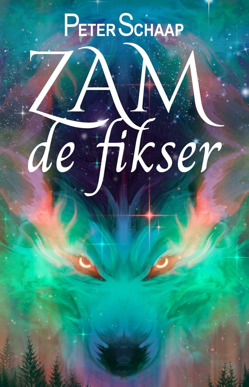 isbn-9789463084420_front_cover