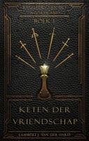 Keten der vriendschap (Paperback)