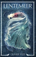 Lentemeer (Paperback)