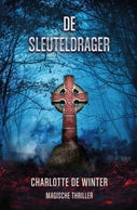 De Sleuteldrager (E-book)
