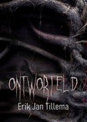 Ontworteld (E-book)
