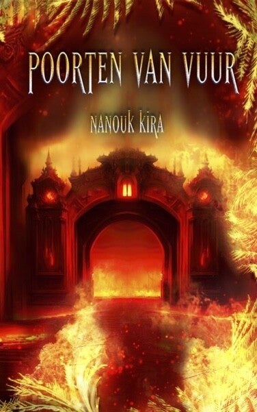 isbn-9789463085229_front_cover