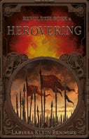 Herovering (Paperback)