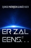 Er zal eens 2 (E-book)