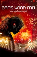 Dans voor mij (E-book)