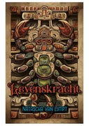 Levenskracht (E-book)