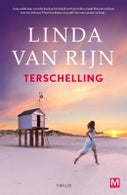 Terschelling (Paperback)