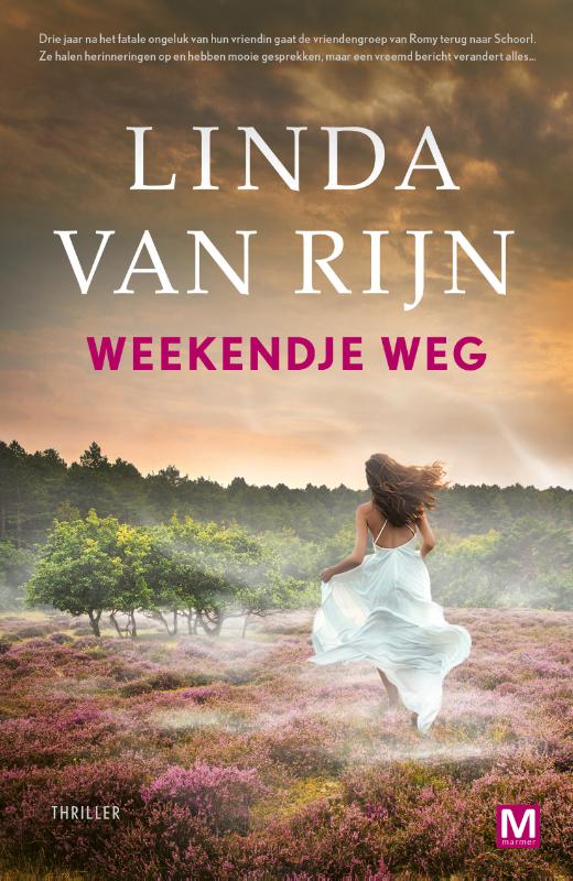 isbn-9789463091244_front_cover