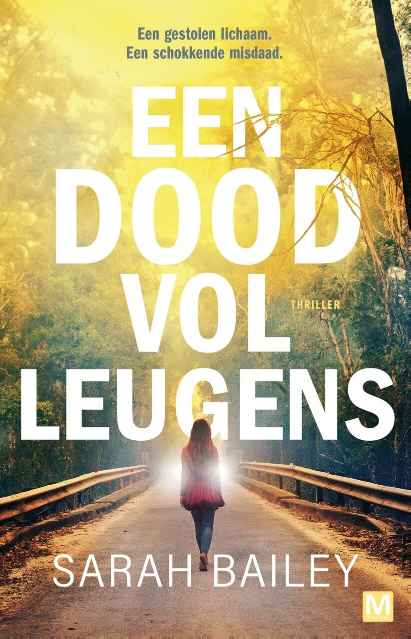 isbn-9789463099011_front_cover