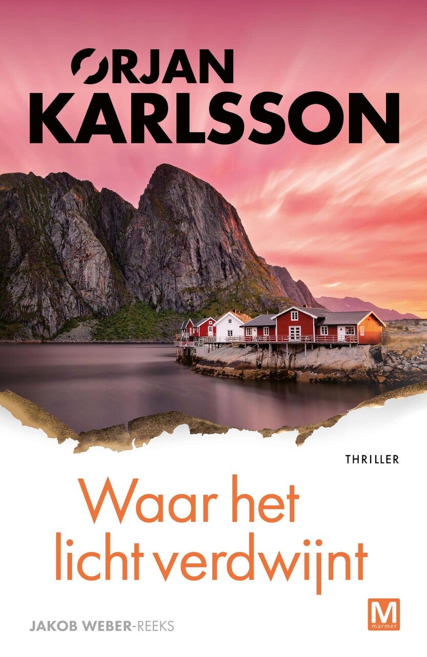 isbn-9789463099271_front_cover