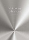 Lichtmeters (E-book)