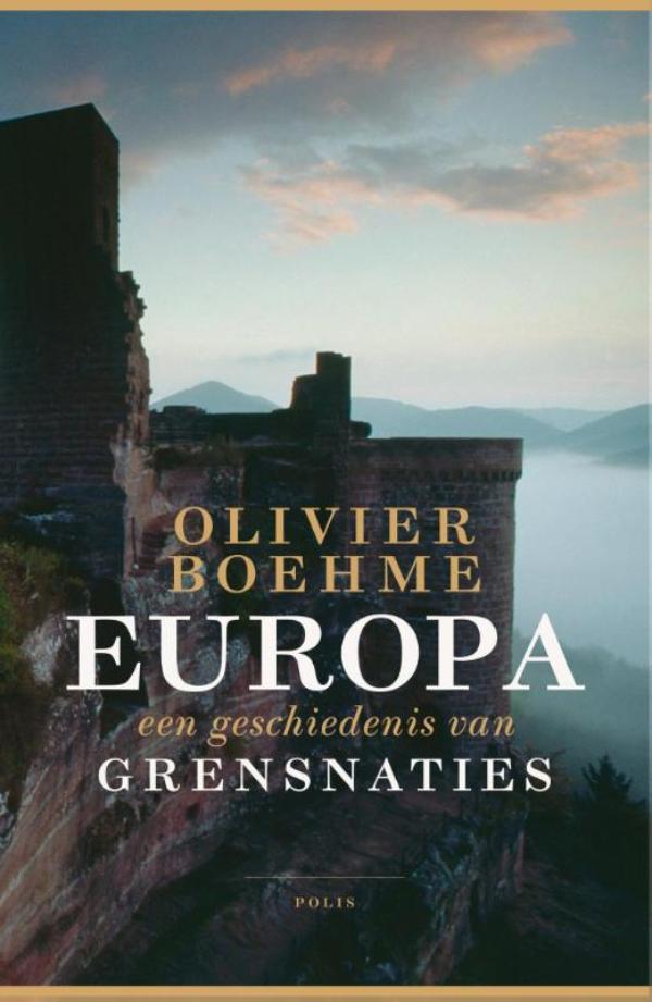 isbn-9789463101202_front_cover