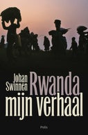 Rwanda (E-book)