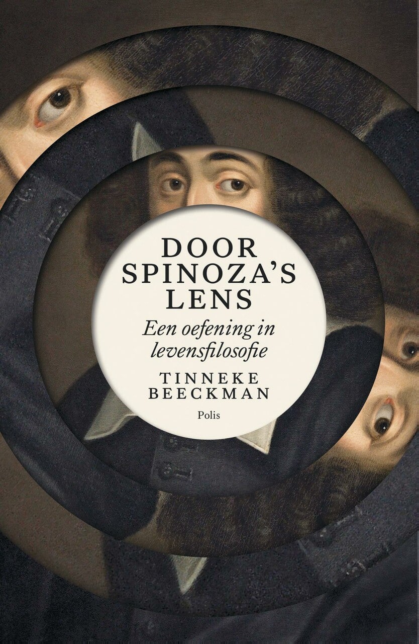 isbn-9789463101813_front_cover