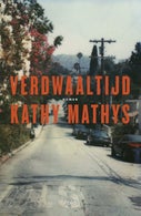 Verdwaaltijd (E-book)