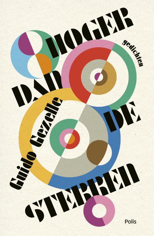 Hoger dan de sterren (Paperback)