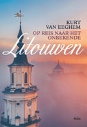 Litouwen (E-book)