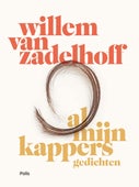 Al mijn kappers (E-book)