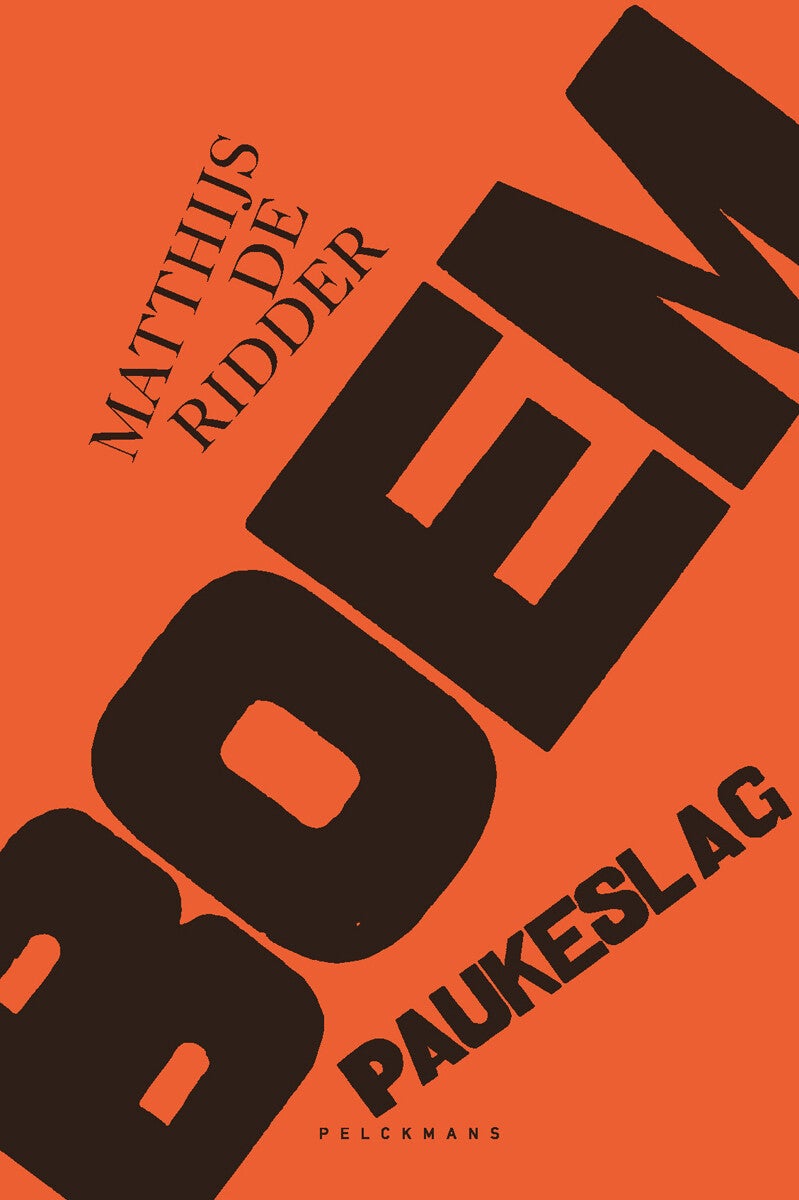 isbn-9789463105934_front_cover