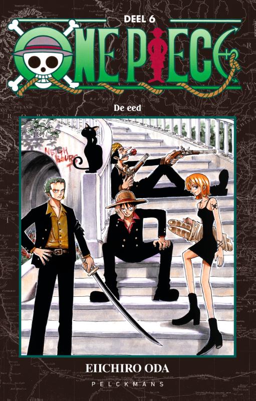 isbn-9789463106047_front_cover