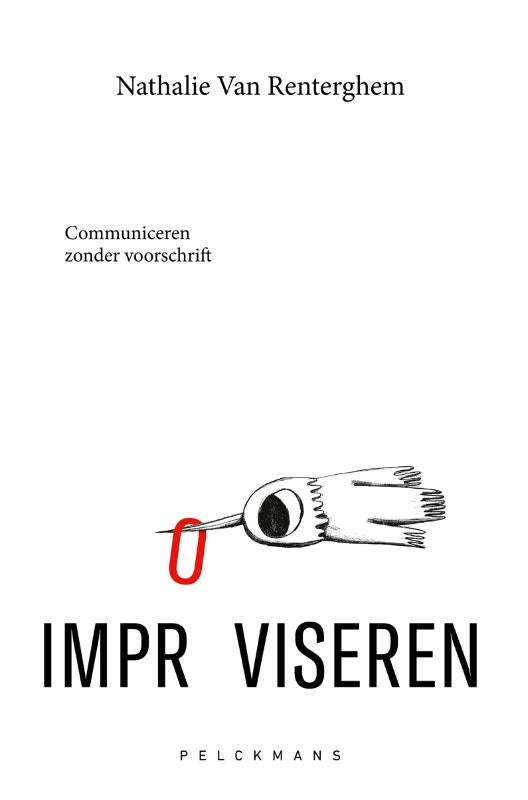 isbn-9789463106313_front_cover