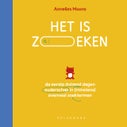 Het is zoeken (E-book)