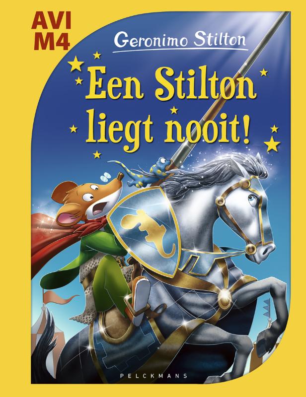 isbn-9789463106702_front_cover