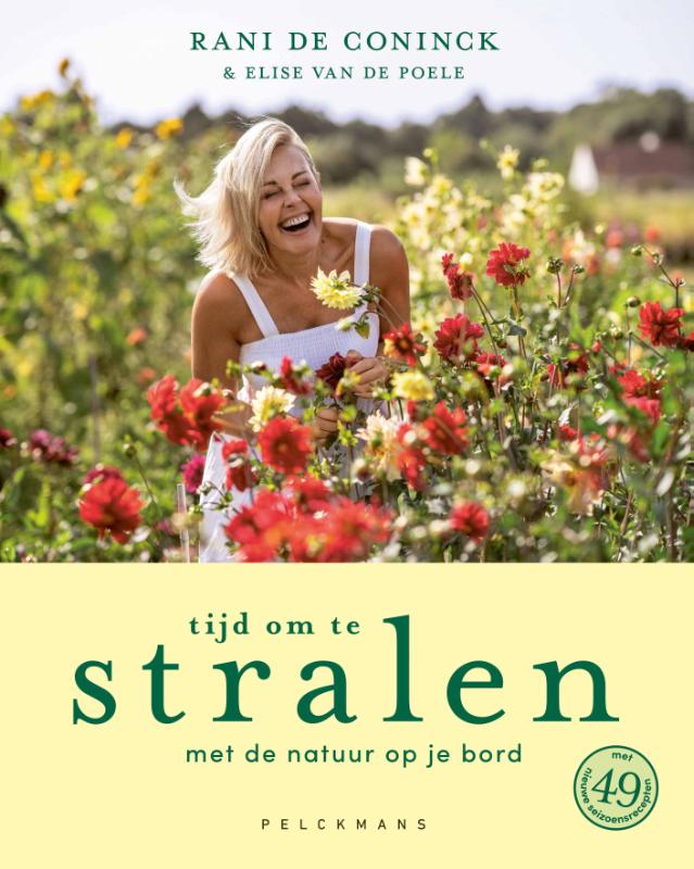 isbn-9789463106726_front_cover