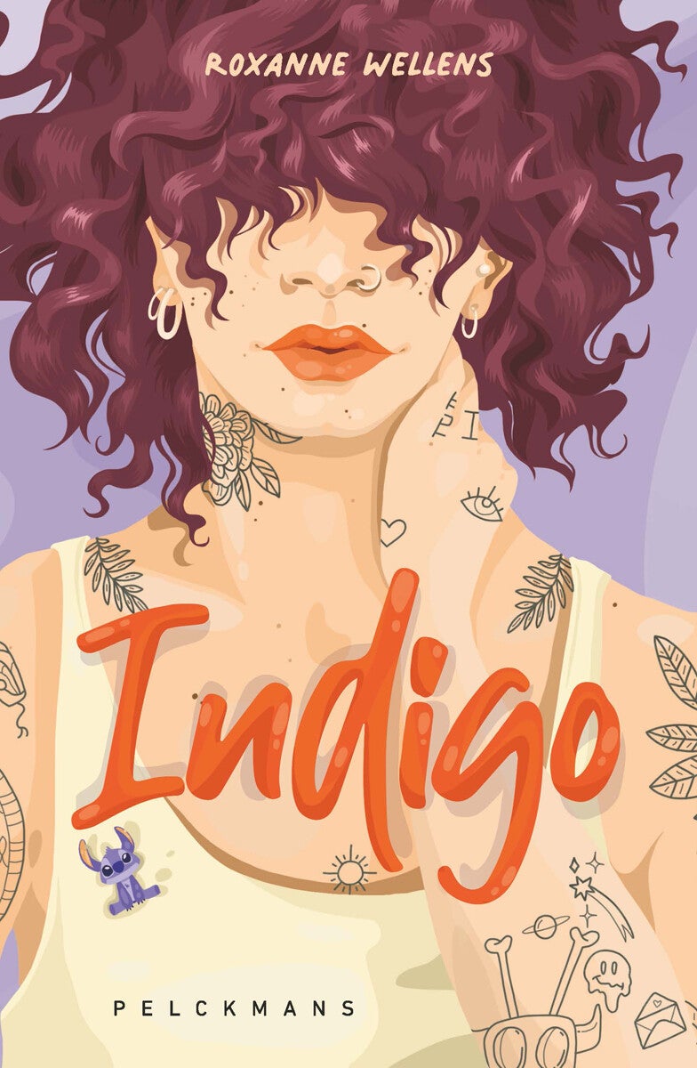 isbn-9789463107457_front_cover