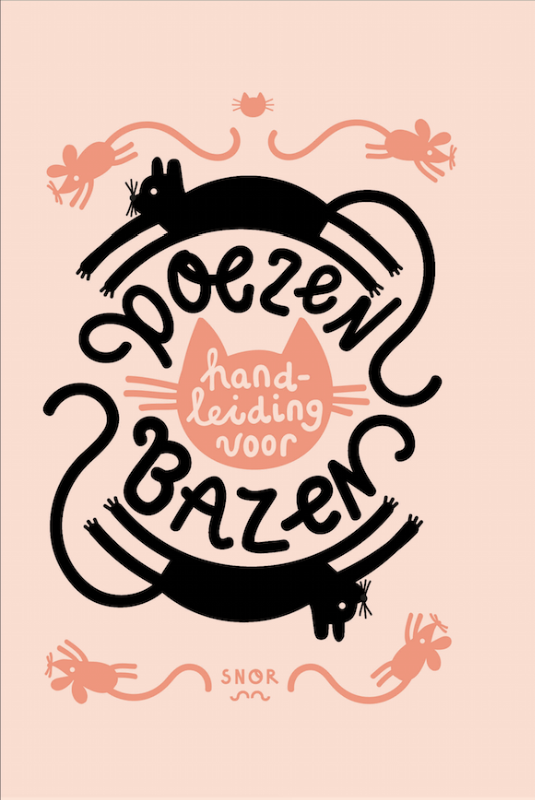 isbn-9789463140492_front_cover
