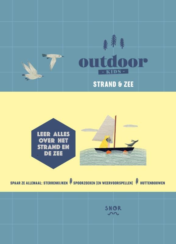 isbn-9789463141161_front_cover