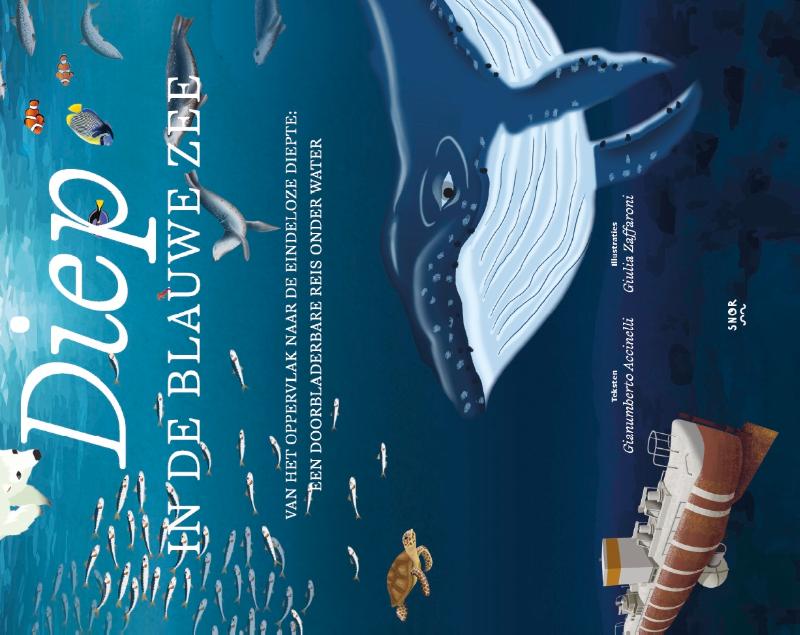 isbn-9789463141383_front_cover