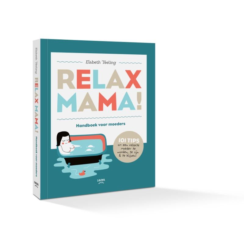 isbn-9789463141680_front_cover