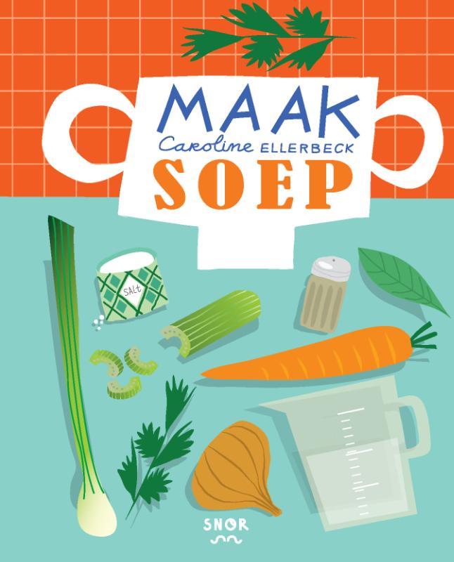 isbn-9789463141796_front_cover