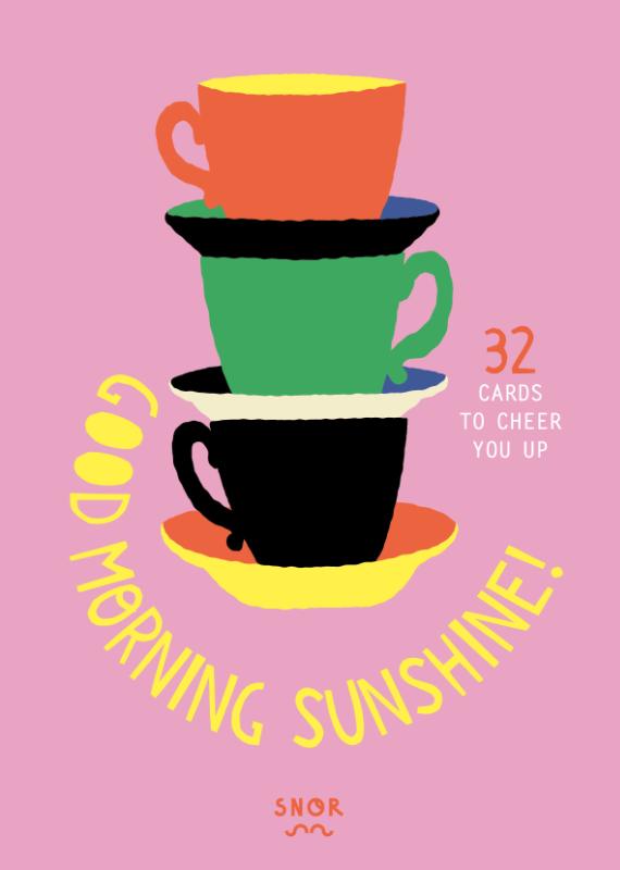 isbn-9789463141833_front_cover