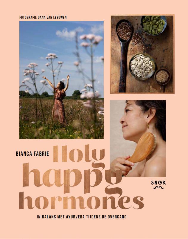 isbn-9789463141857_front_cover