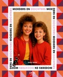 moeders en dochters (Hardback)