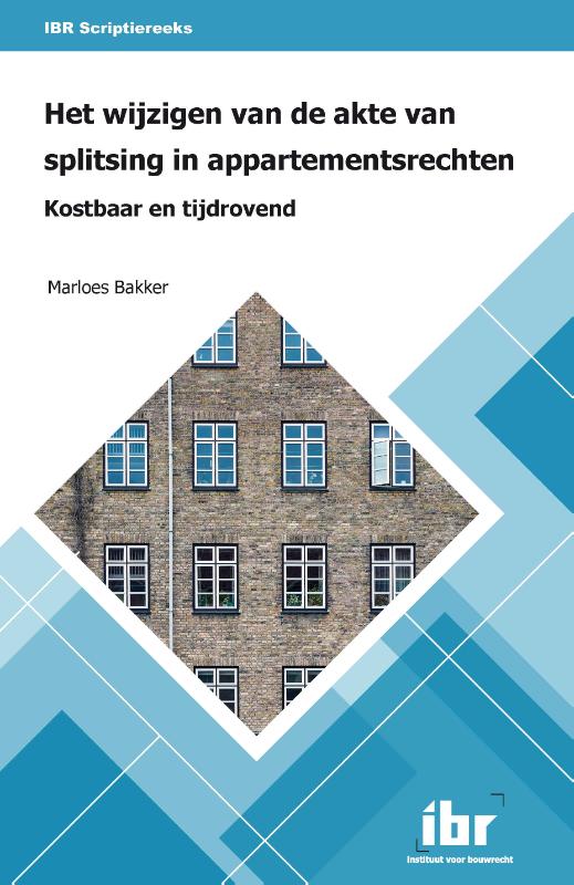 isbn-9789463150361_front_cover