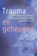 Trauma en geheugen (Paperback)