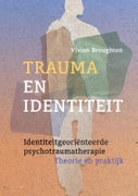 Trauma en identiteit (Paperback)