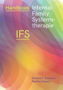 Handboek Internal Family Systems-therapie (IFS) (Paperback)