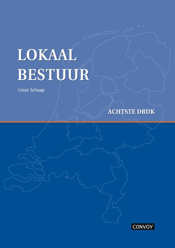 isbn-9789463171700_front_cover