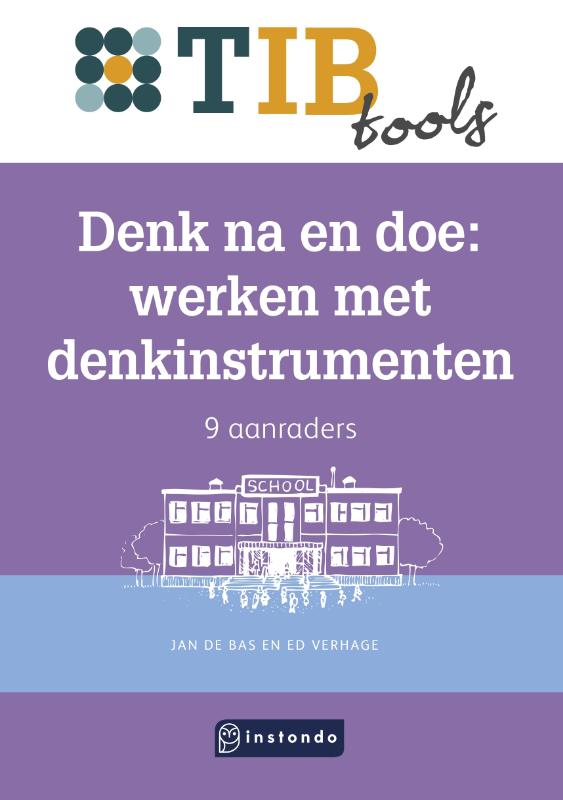 isbn-9789463174091_front_cover
