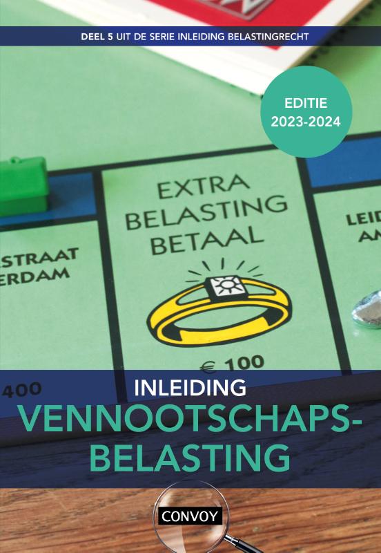 isbn-9789463174350_front_cover