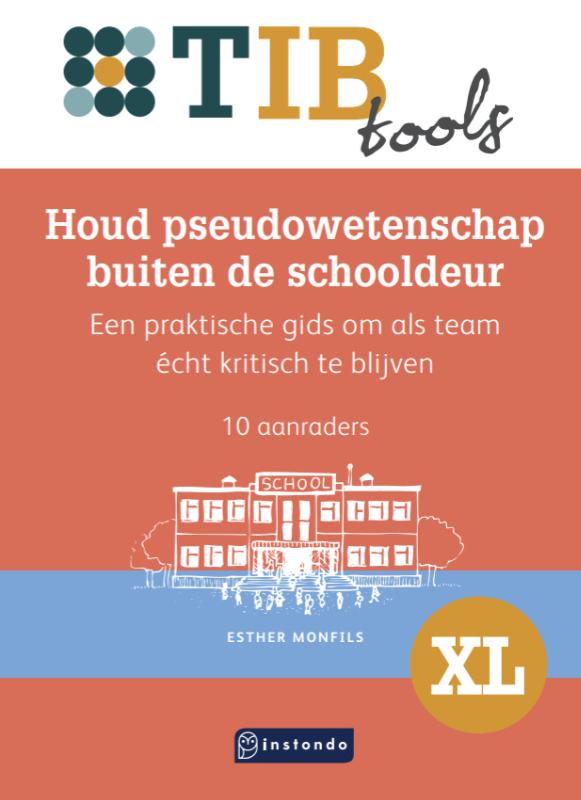 isbn-9789463175920_front_cover