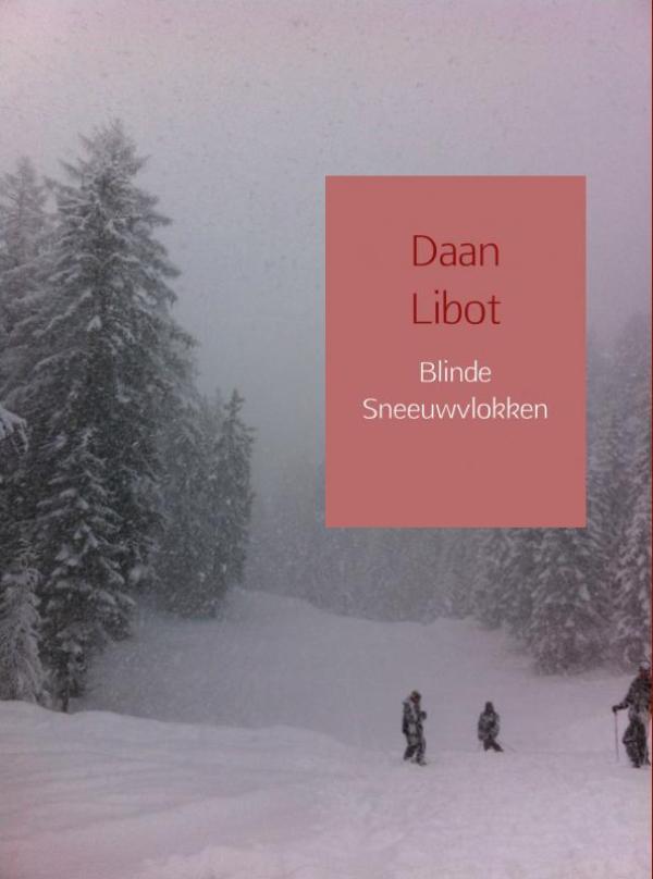 isbn-9789463183109_front_cover