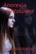 Anorexia ontsluierd (E-book)